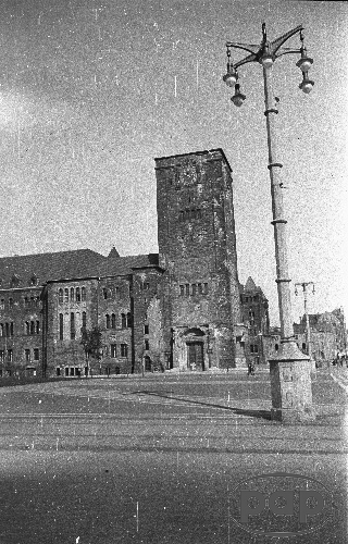 maj 1948.jpg
