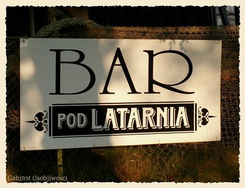 bar pod_latarnia.jpg