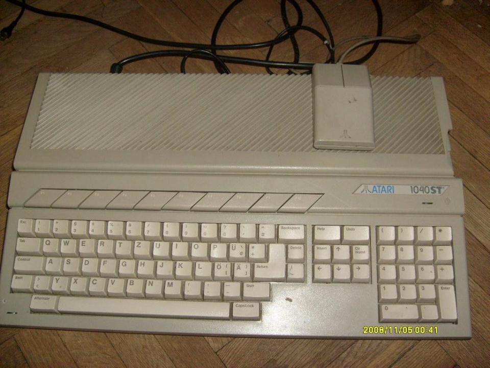 S6300160.JPG