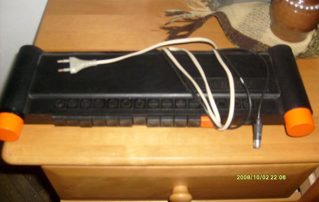 S6300159.JPG