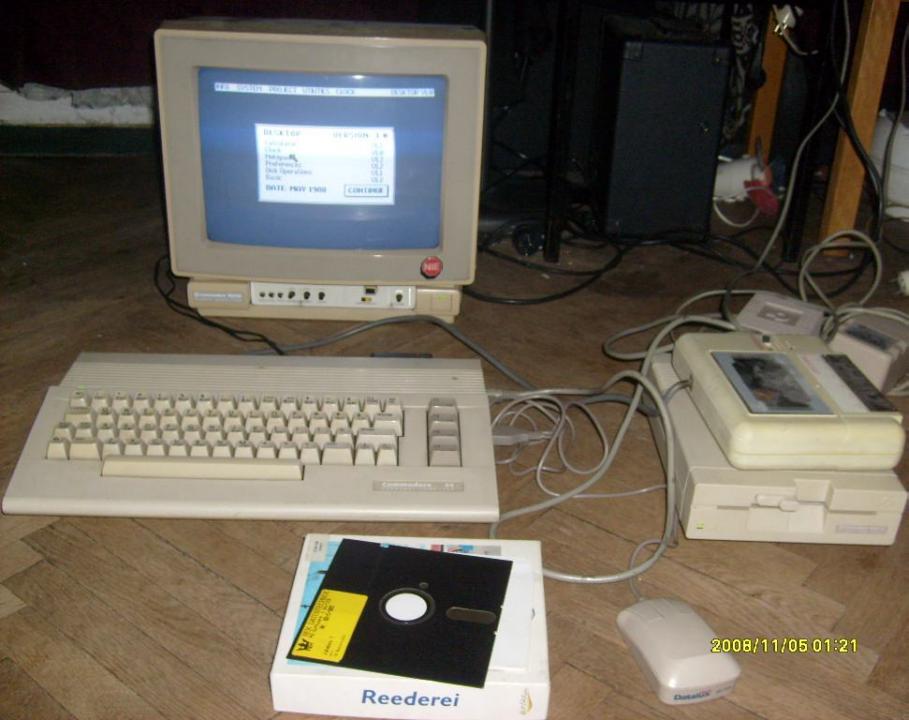 S6300163.JPG