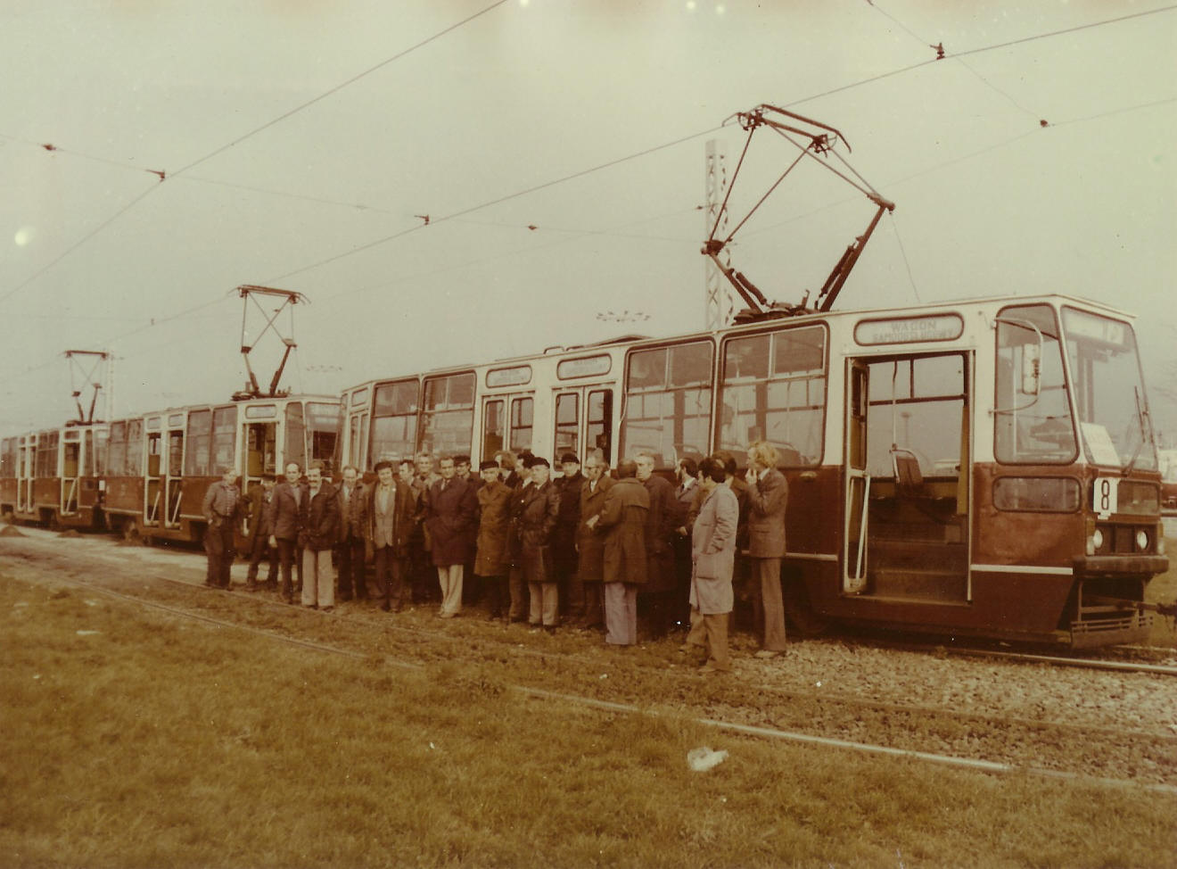 trowag_10_1978.jpg