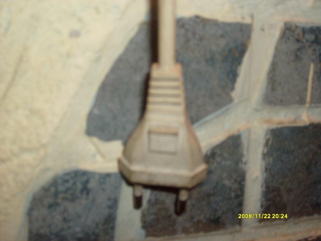 S6300170.JPG