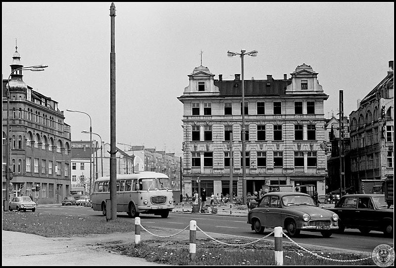 wrocław.jpg