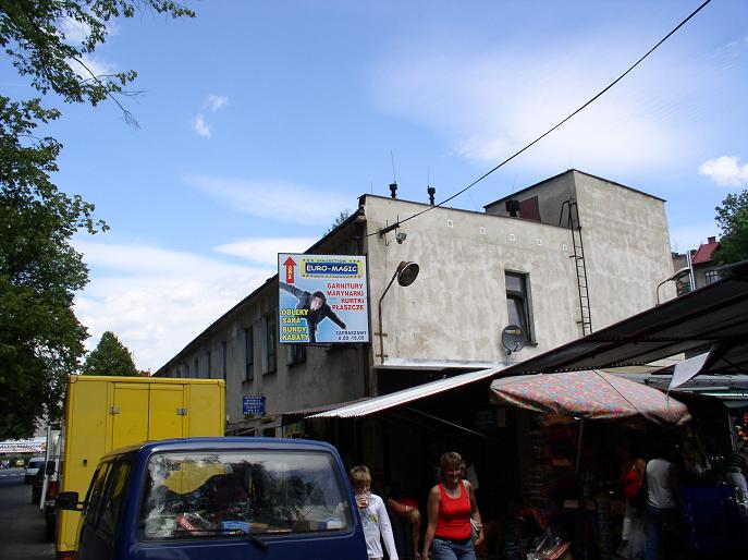 Kopia P7280181.JPG