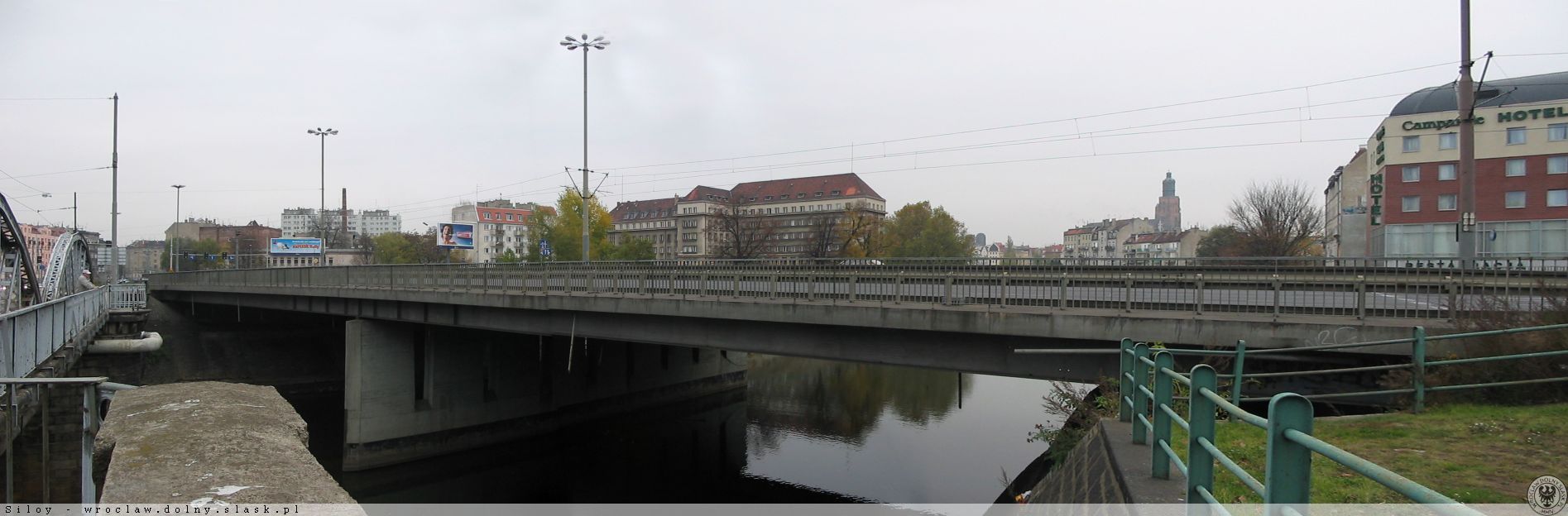 57000.jpg