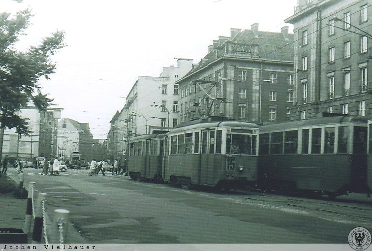 61401.jpg