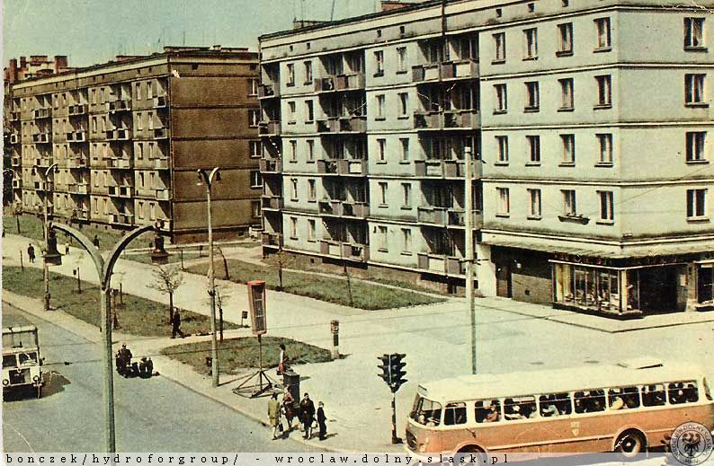 32825.jpg