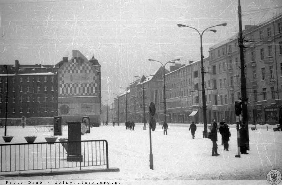 Piłsudskiego.jpg