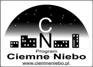 cn_logo.jpg