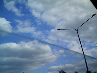imag0018ke6.jpg