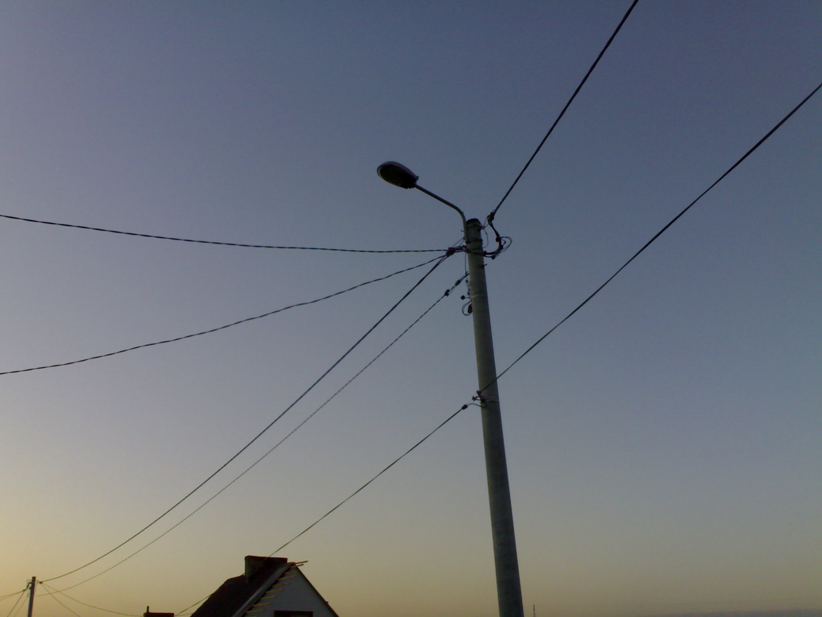 20081222894.jpg