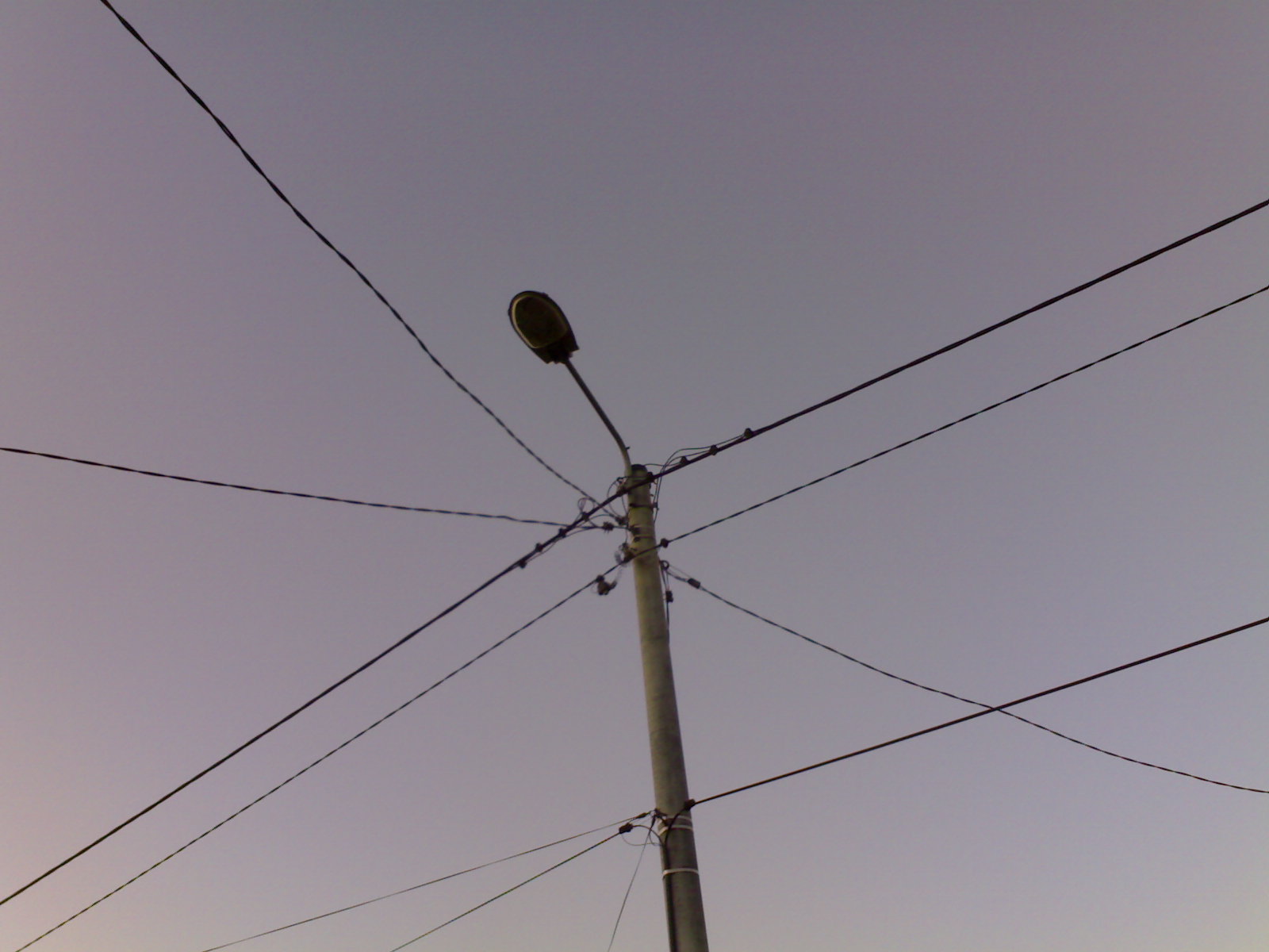 20081222895.jpg