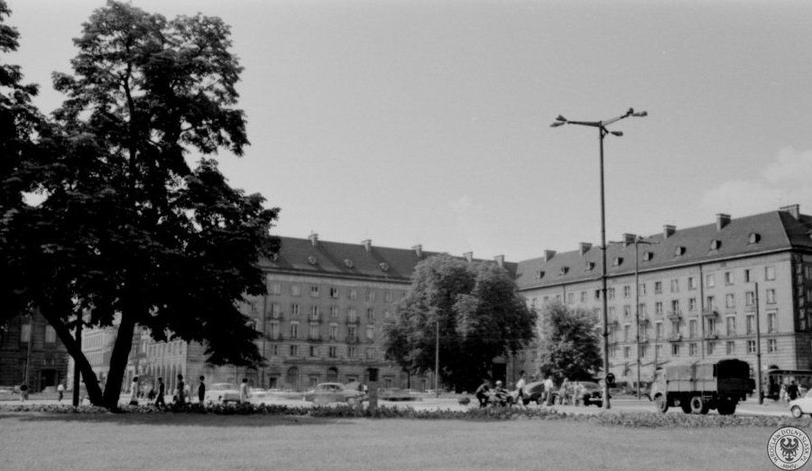176264.jpg