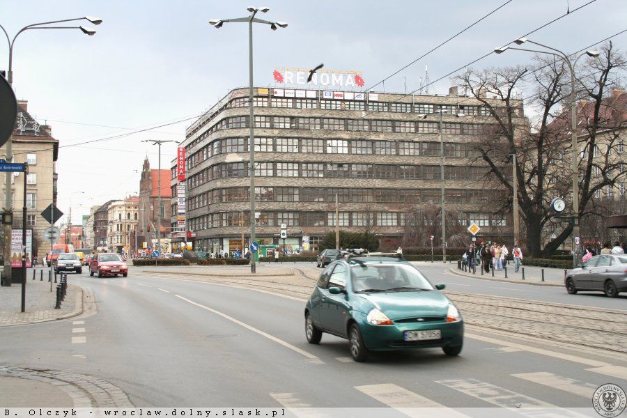 plac kościuszki.jpg