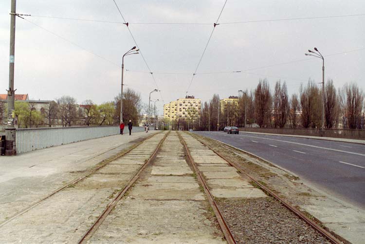 002676.jpg