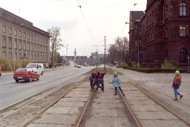 002677.jpg