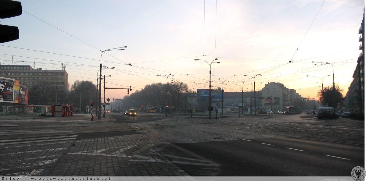 25454.jpg