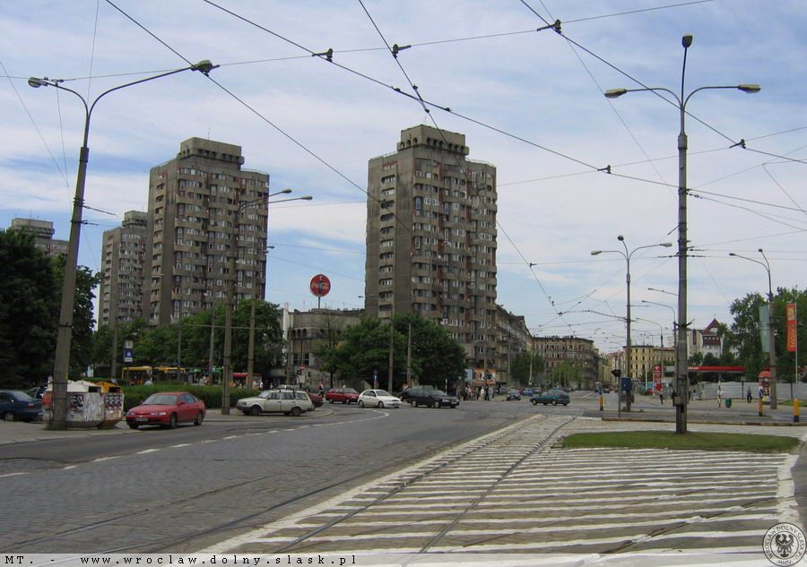 68804.jpg