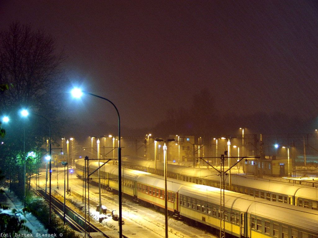 BBGl_bynight_snow_2006-11-04_2.jpg