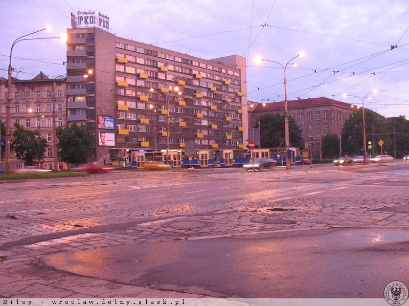 42919.jpg
