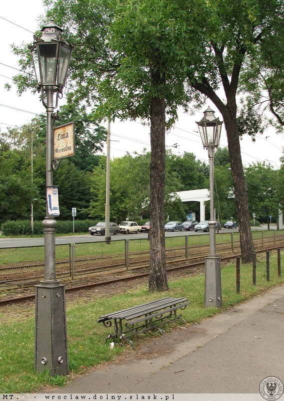46005.jpg