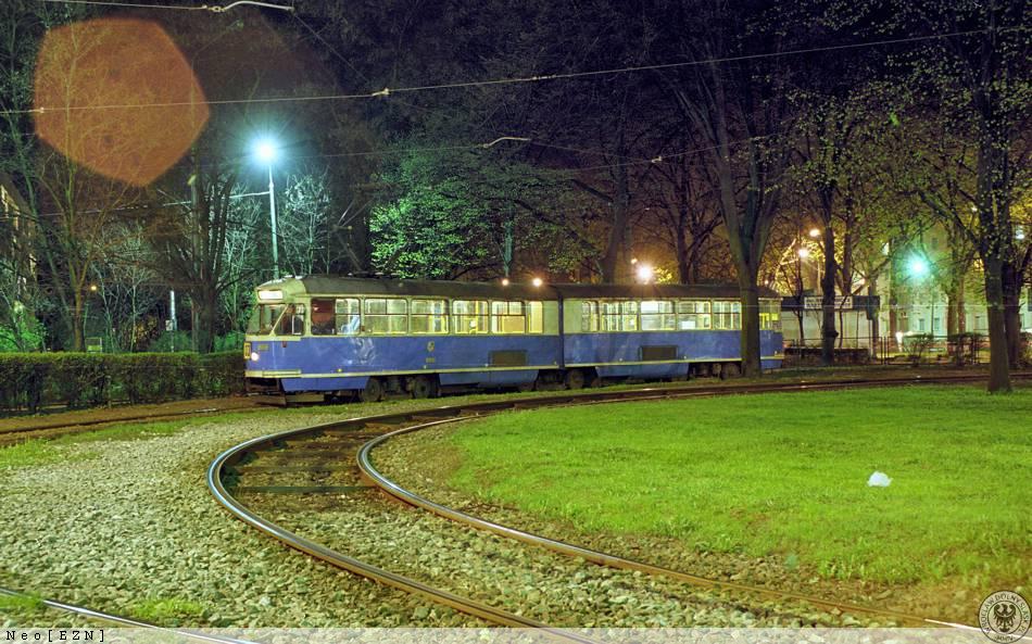 26575.jpg
