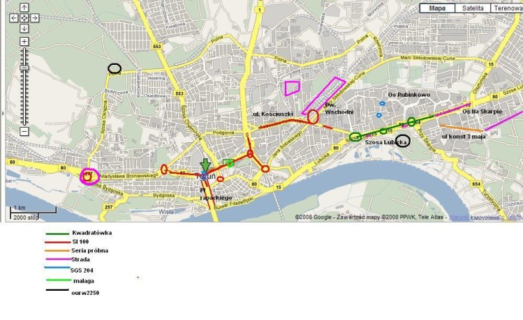 kwiaty%20mapa%20%28999%20x%20612%29[1] (749 x 459).jpg