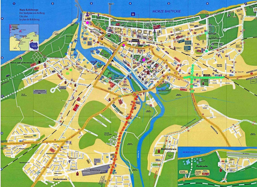 kołobrzeg1.JPG