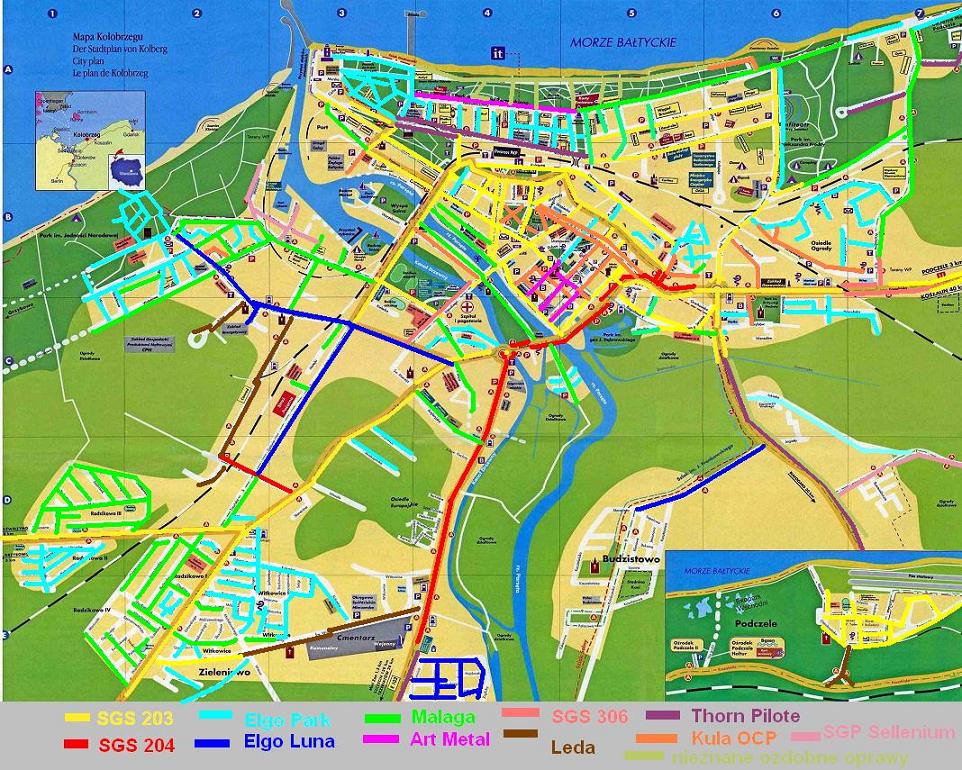 map33.JPG