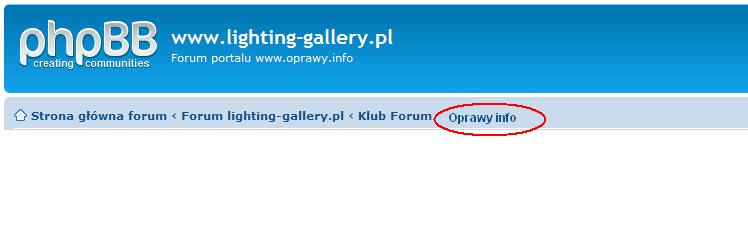 bez tytułu.JPG