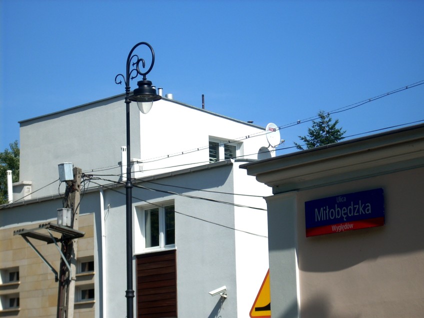 DSCN7612.jpg