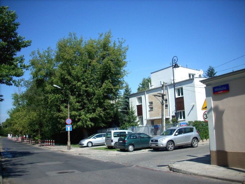 DSCN7613.jpg