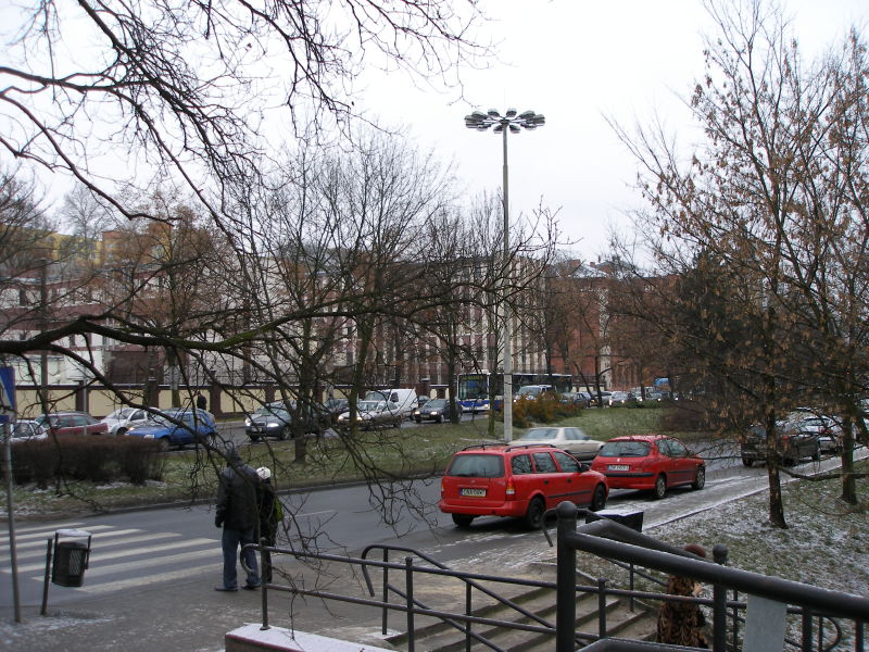 e0291b795df34b38.jpg