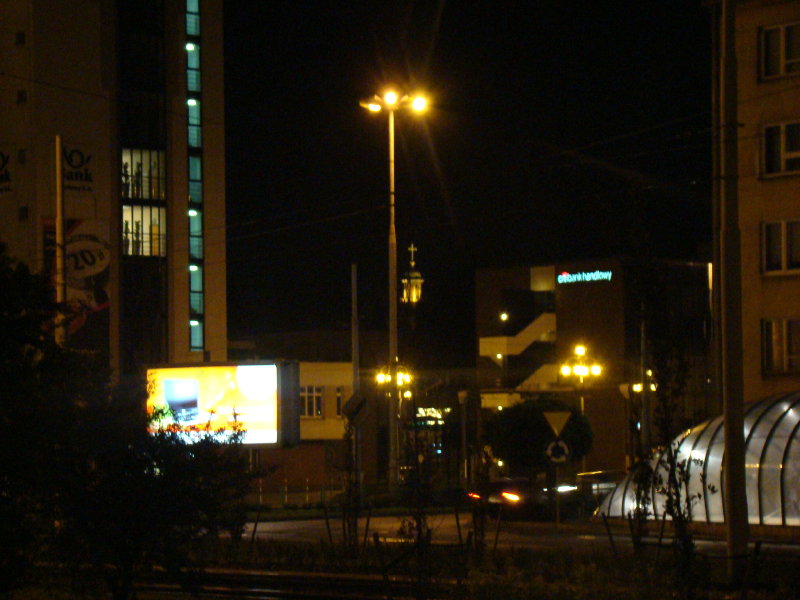 bydgoszcz.jpg