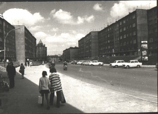 normal_0081.jpg