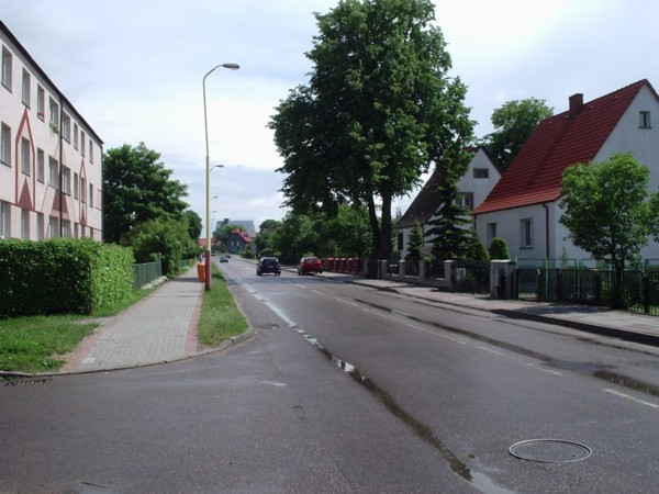 Gdańska.jpg
