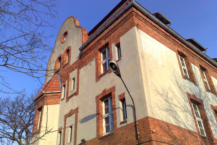 17012009746.jpg