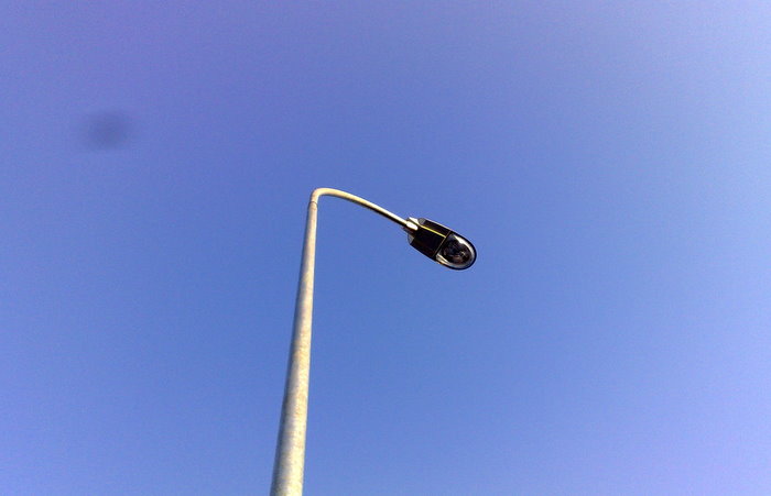 17012009753.jpg