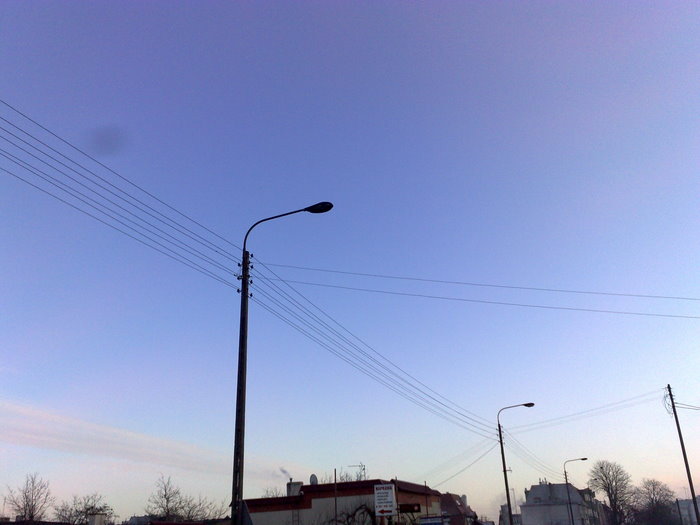 17012009755.jpg