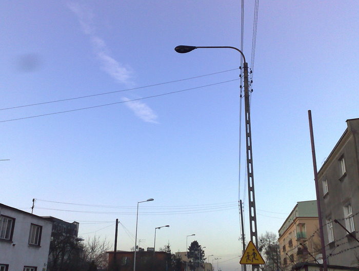 17012009759.jpg