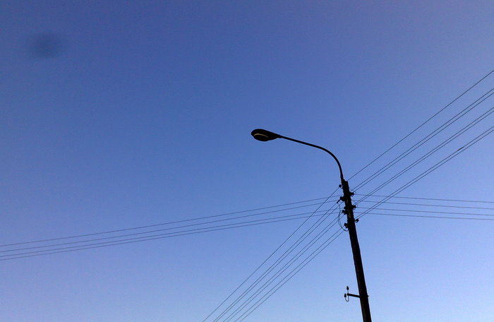 17012009757.jpg