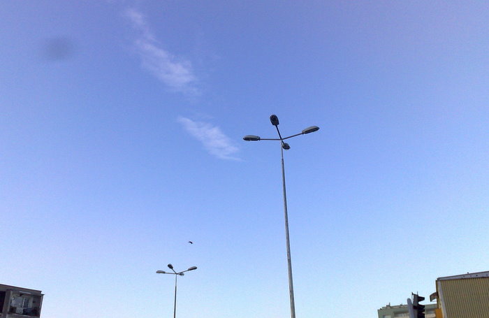 17012009760.jpg