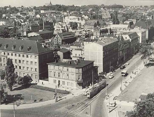 jagiellonów.jpg