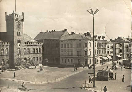 0103~0.jpg