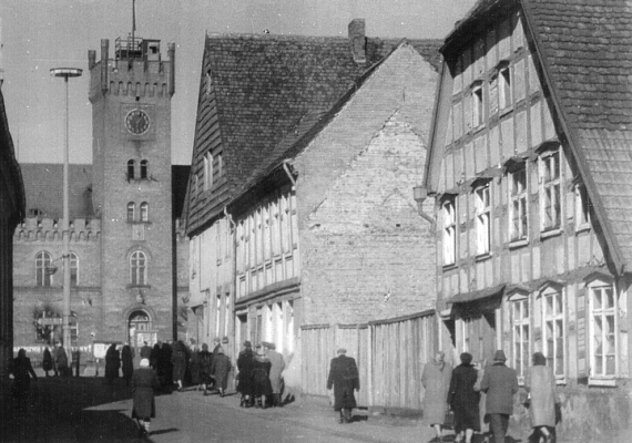 normal_centrum_04.jpg