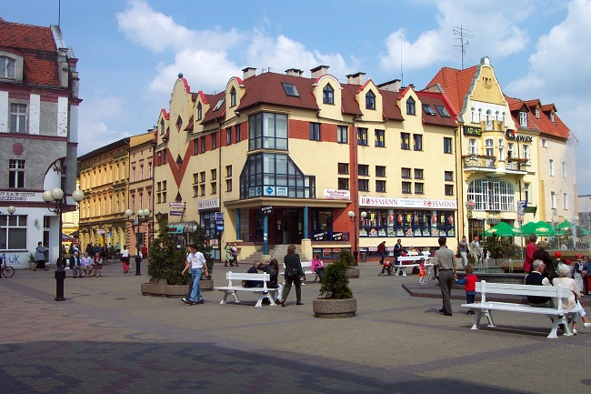 plac1.jpg