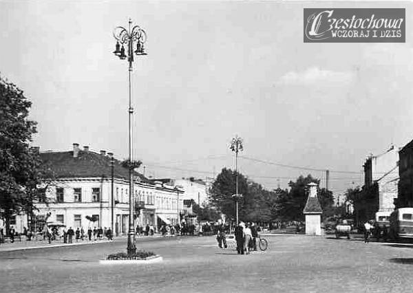 250_pl_bieganskiego_1960.jpg