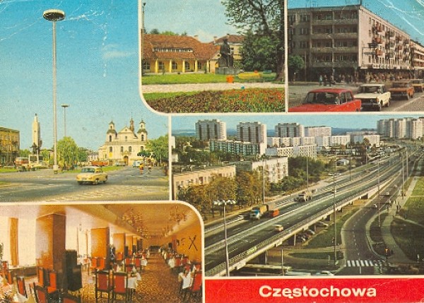 366_pocztowka.jpg