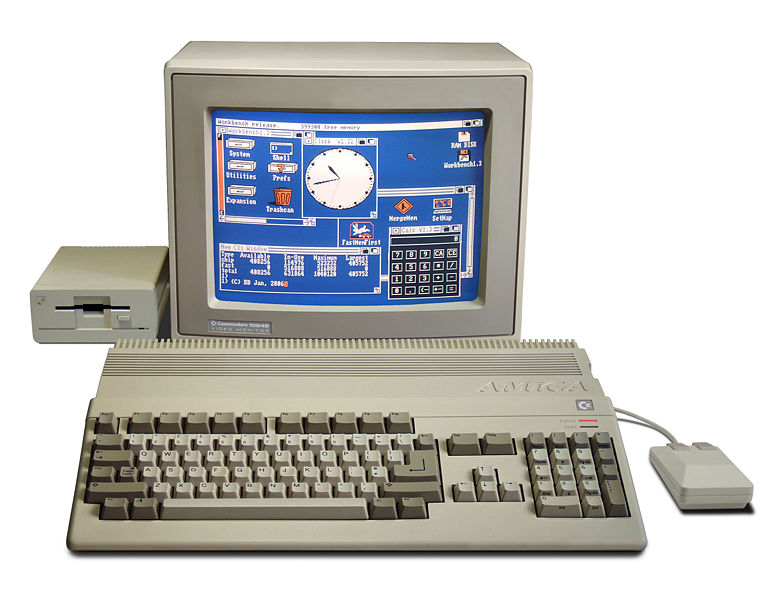 amiga 500.jpg